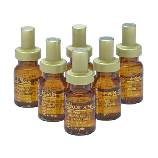 Atopinurse AN Care Lotion, 3ml x 6 bottles