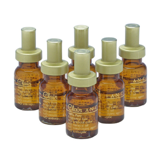 Atopinurse AN Care Lotion, 3ml x 6 bottles