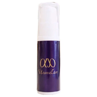 αα Ammelan C, 5g (mini size)