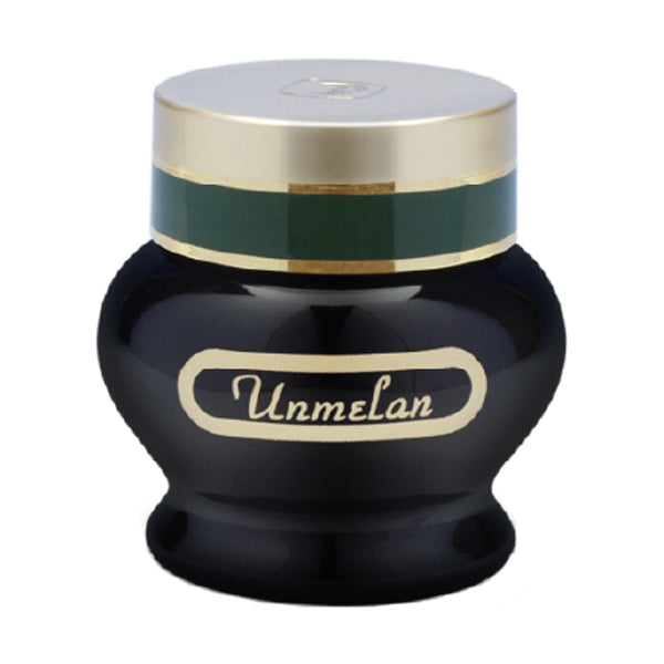 Claircos Gold Ammelant Cream, 30g