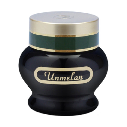 Claircos Gold Ammelant Cream, 30g