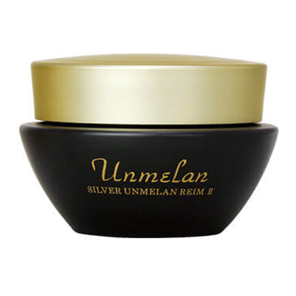 Silver Ammelantreme, 25g