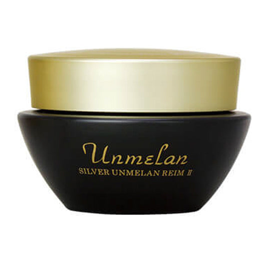 Silver Ammelantreme, 25g