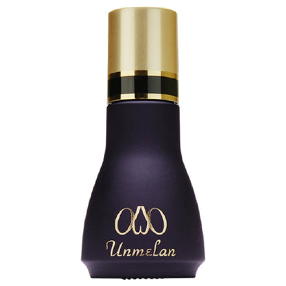 Claircos αα Anmelan B, 30ml