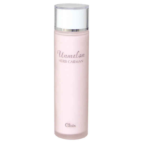 Ammelan Herb Carman, 120ml