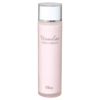 Ammelan Herb Carman, 120ml