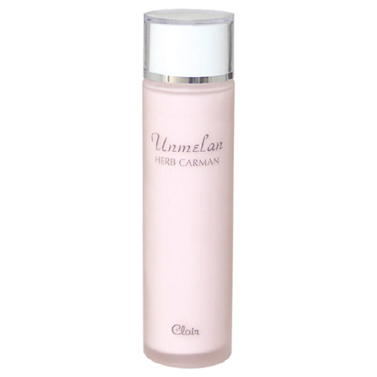 Ammelan Herb Carman, 120ml