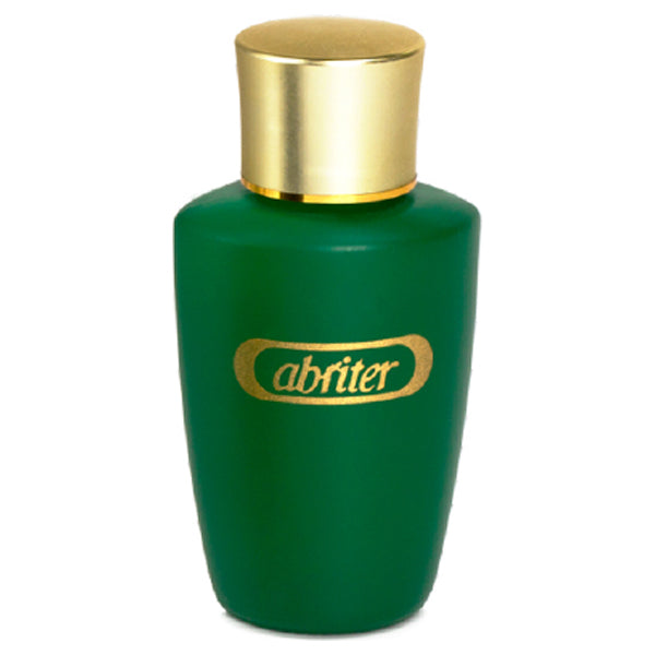 Ammelan Abrete, 15ml