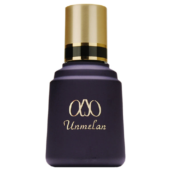 Claircos αα Anmelan A, 40ml