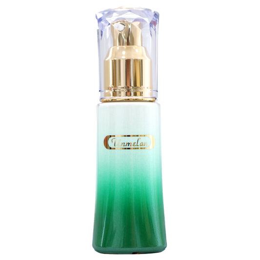 Claircos Gold Ammelant, 40ml