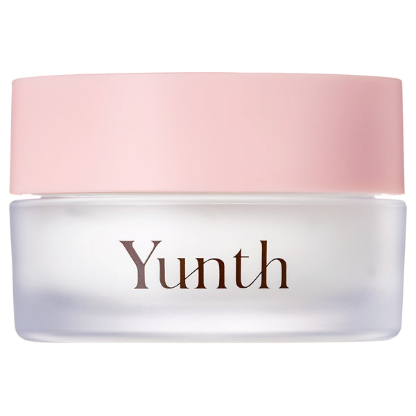 Yunth Raw Vitamin C Whitening Cream, 30g