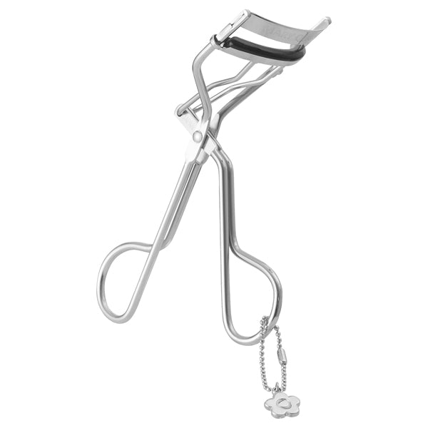 Eyelash curler, Approx. 11 x 5.5 x 4.0 cm