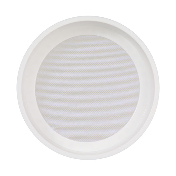 Mary Quant Powder Net