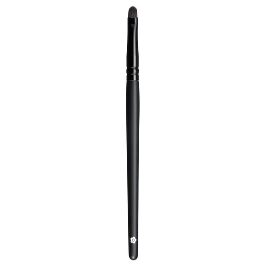 Mary Quant Edge Brush