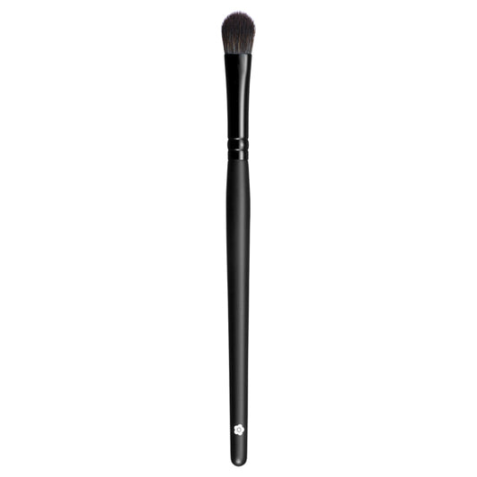 Eye shadow brush, Total length approx. 14.9cm