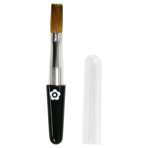 Mary Quant Tiny Lip Brush