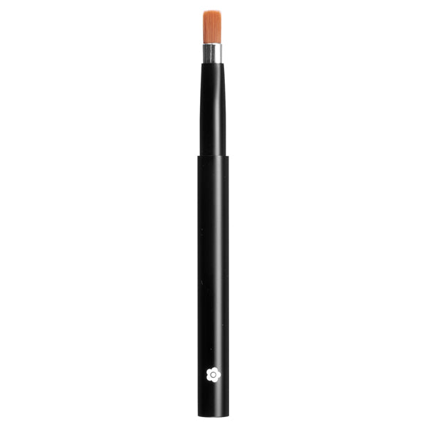 Lip Compact Brush