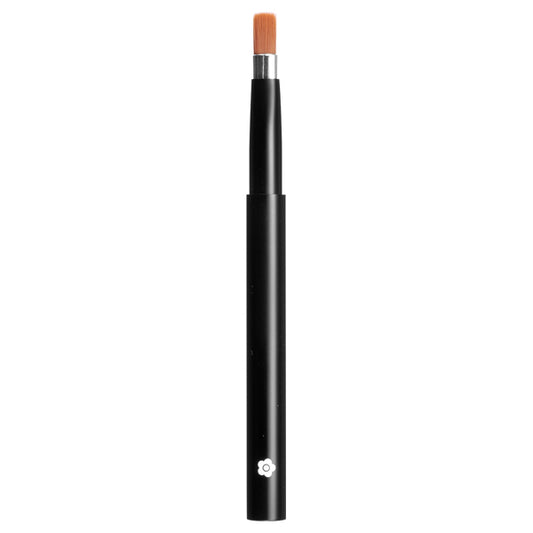 Lip Compact Brush