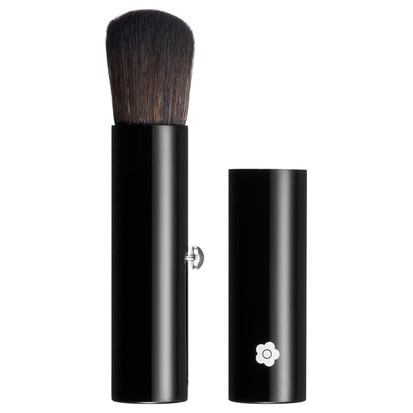 Powder Compact Brush