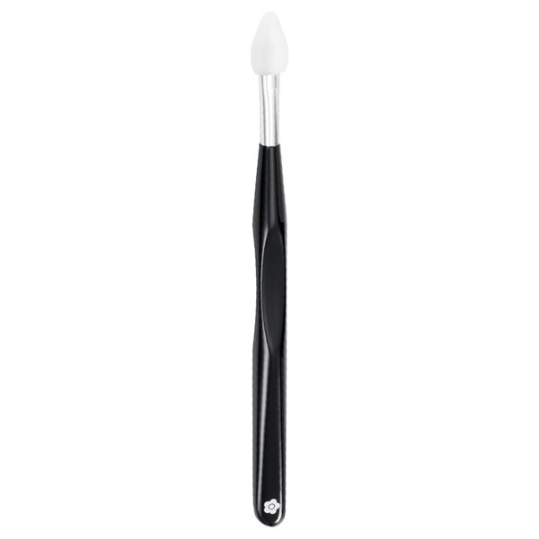 Mary Quant Nuance Control Tip
