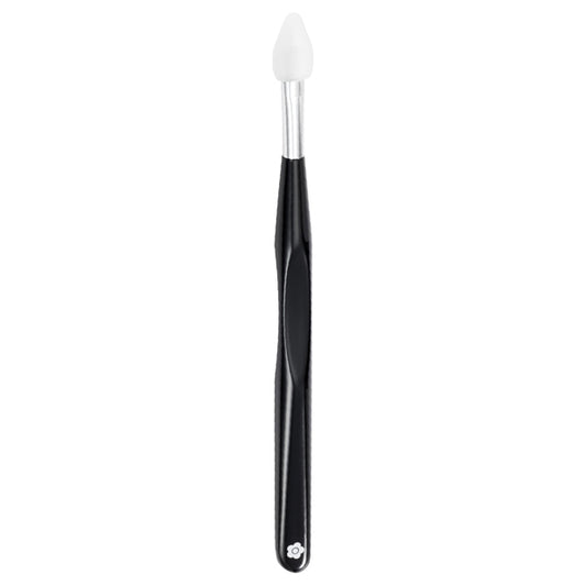 Mary Quant Nuance Control Tip