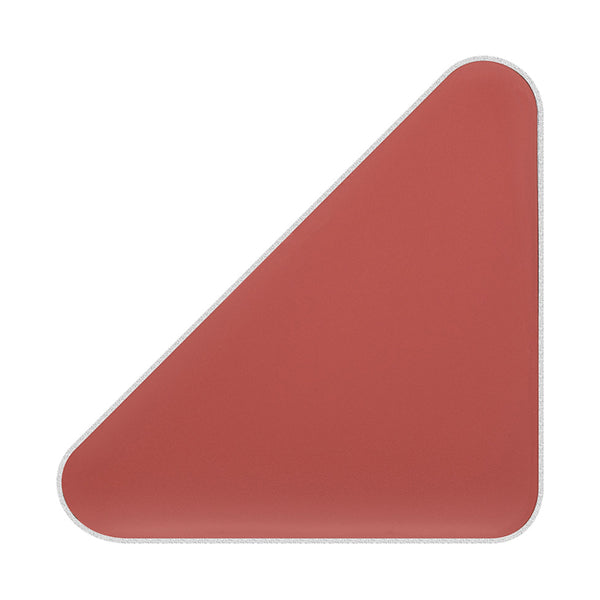 Mary Quant Lip Mix, 07, 1.5g