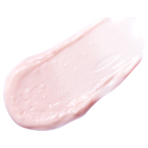 Mary Quant Lip Mix, 05, 1.5g