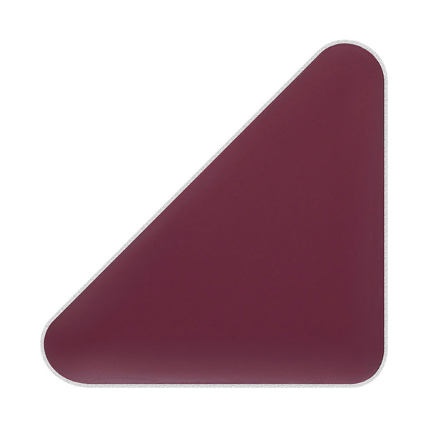 Mary Quant Lip Mix (04)