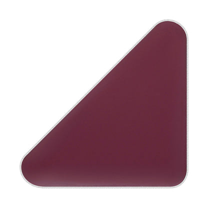 Mary Quant Lip Mix (04)