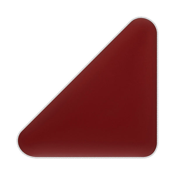 Mary Quant Lip Mix (03)
