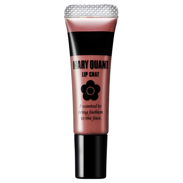 Mary Quant Lip Chat, 15, 7ml