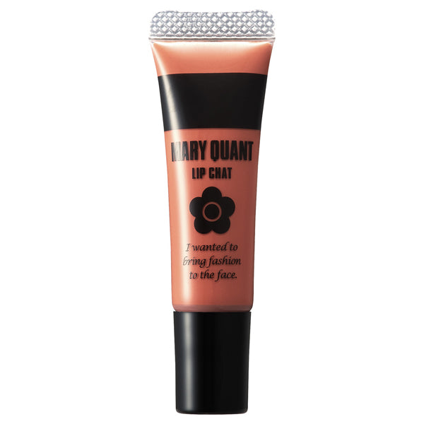 Mary Quant Lip Chat, 14, 7ml