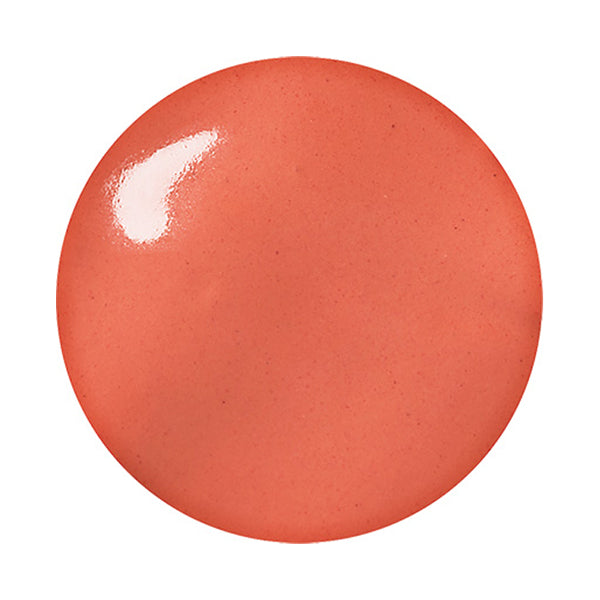 Mary Quant Lip Chat (14)