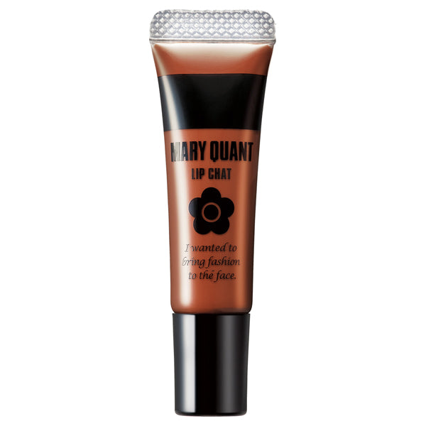 Mary Quant Lip Chat, 13, 7ml