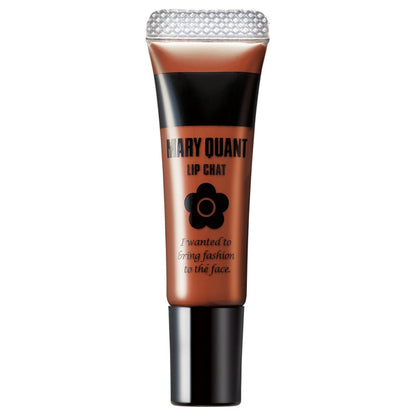Mary Quant Lip Chat, 13, 7ml