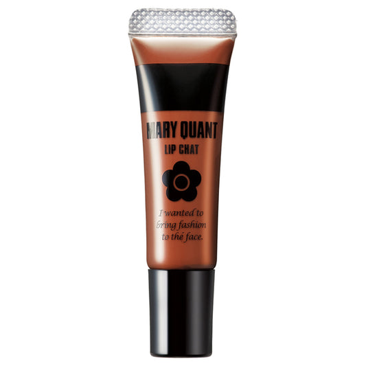 Mary Quant Lip Chat, 13, 7ml