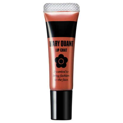Mary Quant Lip Chat (11)