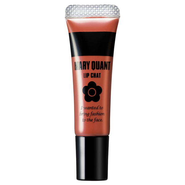Mary Quant Lip Chat, 11, 7ml