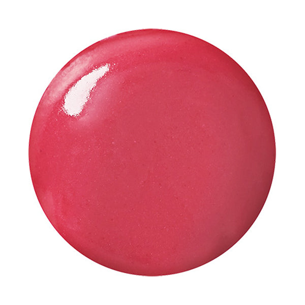 Mary Quant Lip Chat, 10, 7ml