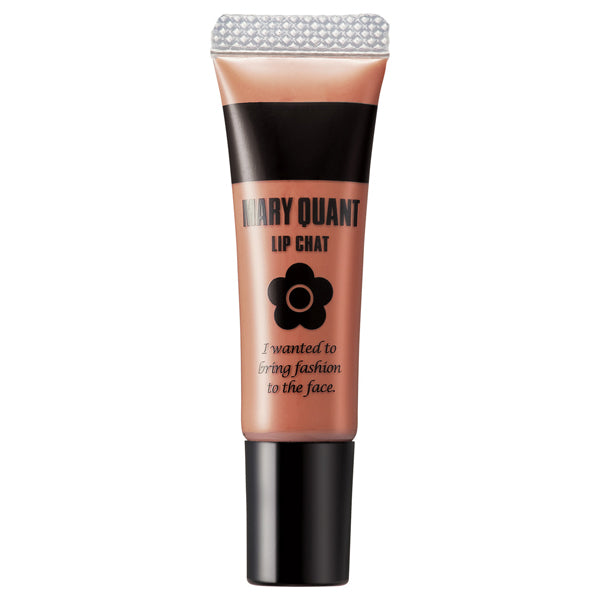 Mary Quant Lip Chat, 09, 7ml