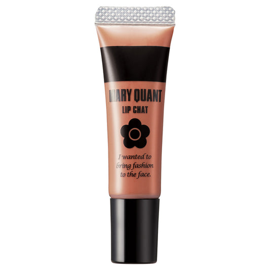 Mary Quant Lip Chat, 09, 7ml