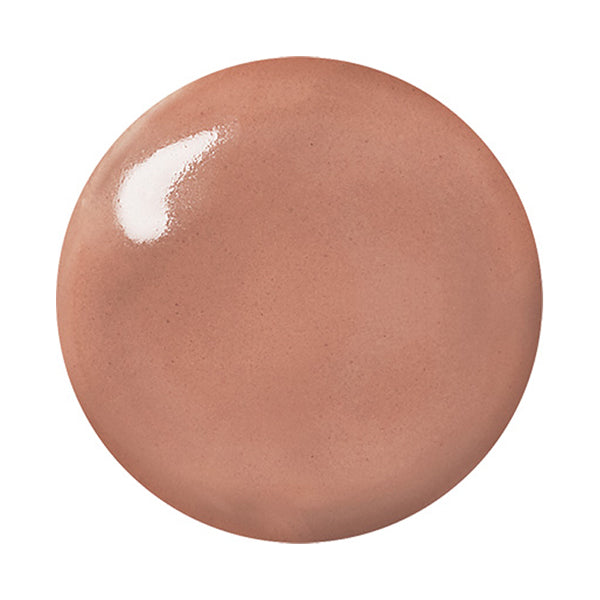 Mary Quant Lip Chat, 09, 7ml