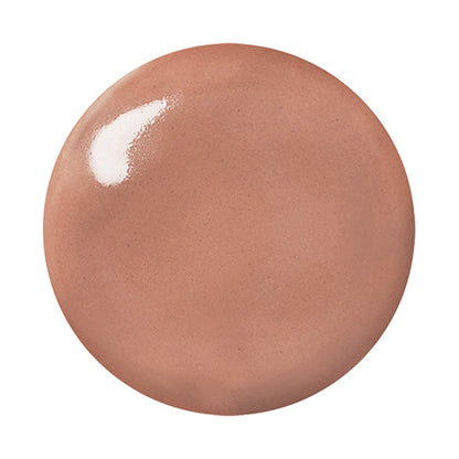 Mary Quant Lip Chat, 09, 7ml