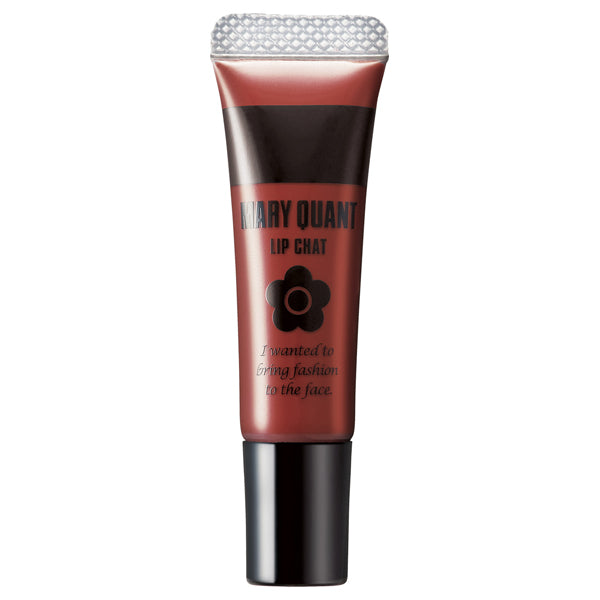Mary Quant Lip Chat (08)