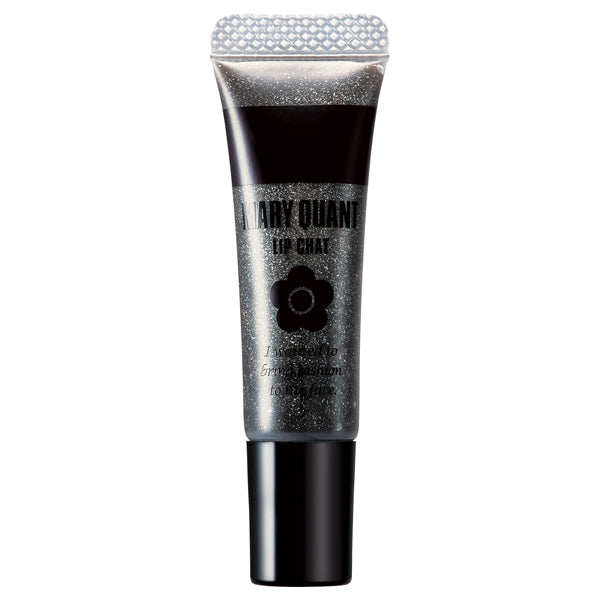 Mary Quant Lip Chat (07)
