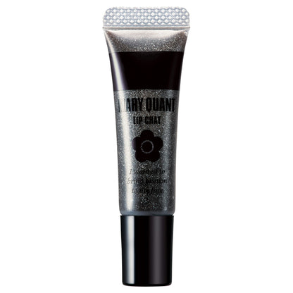 Mary Quant Lip Chat (07)