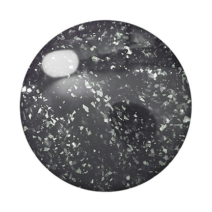 Mary Quant Lip Chat, 07, 7ml