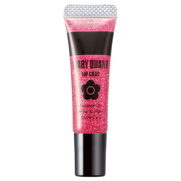 Mary Quant Lip Chat (06)