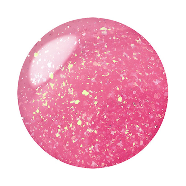 Mary Quant Lip Chat, 06, 7ml