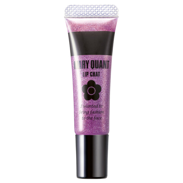 Mary Quant Lip Chat (05)